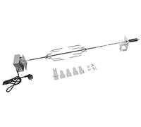 BBQ ACCY CULINARY MOD ROTISSERIE KIT