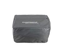 Campingaz Rotisserie Kit per Pollo o Altri Tipi di pollame, spiedo Universale pe