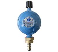 Campingaz Rubinetto regolatore 28 mbar 500g/h