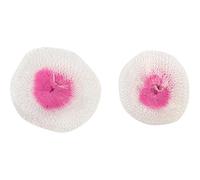 Calza a incandescenza Campingaz Reticella Campingaz S - 3 pz