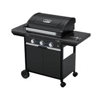 BARBECUE GAS 3 SELECT EXS SBS CAMPINGAZ