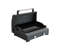 Campingaz Sigma 2 Cook Plancha - 2217204