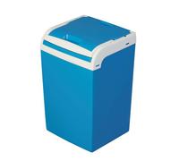 Campingaz - Smart Cooler 22 L