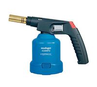 Campingaz Soudogaz Saldatore, 2000 Pezzi