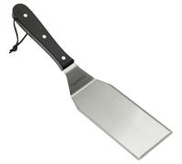 CAMPINGAZ PLANCHA PREMIUM ESPÁTULA CORTA GRILL 2000035410