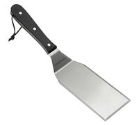 CAMPINGAZ PLANCHA PREMIUM ESPÁTULA CORTA GRILL 2000035410