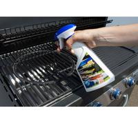 Campingaz Detergente ecologico Campingaz