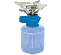 Campingaz stove 'Twister Plus' PZ, with Piezo ignition