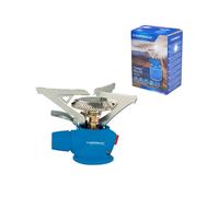 CAMPINGAZ Stufa a cartuccia di gas 450 GR