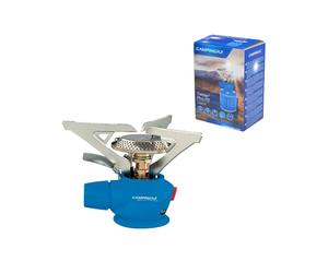 CAMPINGAZ Stufa a cartuccia di gas 450 GR