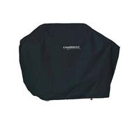 Campingaz Telo Barbecue Copri Barbecue Copertura Barbecue Classic L 2000031421