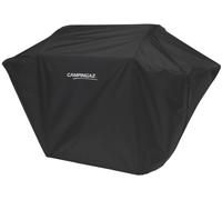 Campingaz TELO COPRI BARBECUE cm. 159x65x118 h mis. XL