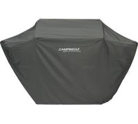 Campingaz Copri BBQ Premium XL