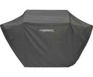 Campingaz Telo Copri Barbecue Cm. 159X65X118 H Misura Xl - 2182131