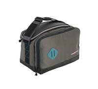 Borsa frigo Campingaz The Office Coolbag 9L grigio