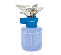 Campingaz, Twister Plus, Fornello