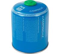 Cartuccia Gas Campingaz Cv470