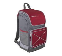 Campingaz Zaino Urban 30l