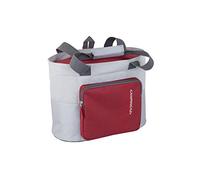 Campingaz Urban Picnic Borsa Termica, Pieghevole, Isolata, Capacità 18 l, Raffredda fino a 6 ore, Spazio per 10 Bottiglie da 1 l, per Lavoro, Acquisti, Spiaggia, Picnic