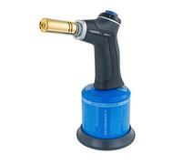 CAMPINGAZ VT 2000 PZ, lampada di saldatura blu