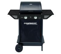 Campingaz XPERT 100 L Plus con forno e griglia