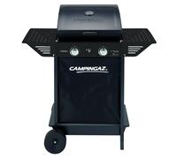 Campingaz XPERT 100 L Plus con forno e griglia