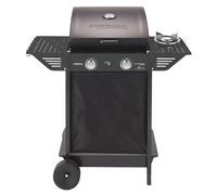 Campingaz Xpert 100 LS Plus Barbecue a Gas