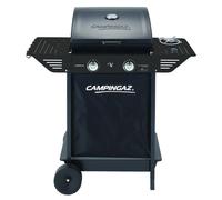 Campingaz Xpert 100 LS Plus Barbecue a Gas