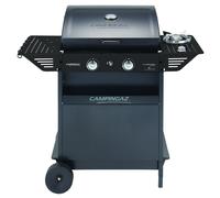 Campingaz Xpert 200 LS Plus Rocky BBQ a gas
