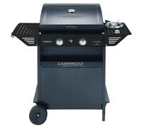Campingaz Xpert 200 LS Plus barbecue a gas