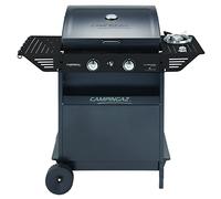 Campingaz Xpert 200 LS Plus Rocky BBQ a gas