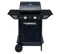 Campingaz XPERT 100 L Plus con forno e griglia