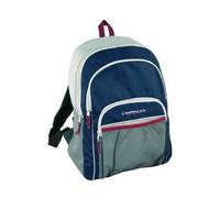 CAMPINGAZ ZAINO TERMICO BACPAC 12 DARK BLUE cm.30x15x40h. FER 110372