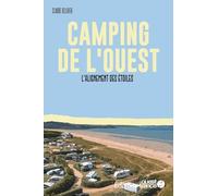 Campings de l'Ouest: La bonne étoile
