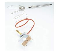 Campini TY 95 50-190 - Termostato per friggitrice, termostato originale