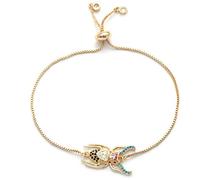 CAMPIO FASCIO UNICO FASHI