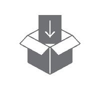 Campionamento BIOU - bioU