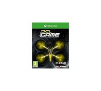 Campionato di droni - Xbox One