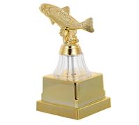 Campionato Di Pesca Premi Del Torneo Premio Per Il Della