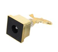 Campionato Di Pesca Premi Del Torneo Ricompensa Per La Agonistica