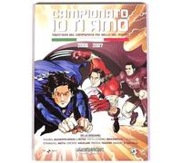 Campionato Io Ti Amo 29 2006 2007
