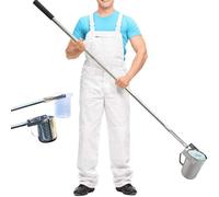 Campionatore di acqua Rod con la siviera regolabile per il campionamento efficiente nelle prove ambientali