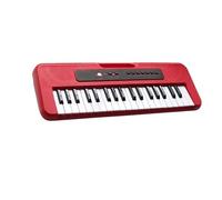 Campionatore Pad Musicale Tastiera Musicale Piano Elettronico Synthes Piccolo Pianoforte Elettrico Elettronico Tastiera Professionale