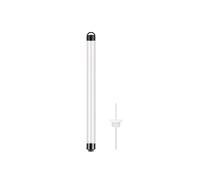 Campionatore per Serbatoi in PVC, campionatore per liquidi Ultraleggero, Tubo di Raccolta Campioni d'Acqua da 0,5 l/1 l per Test Cosmetici, Tubo di campionamento dell'Acqua per Acqua di Lago