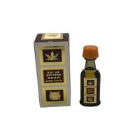 CAMPIONCINO ADAM EAU DE BRUYERE AFTER SHAVE PROFUMO CAMPIONCINI PROFUMI VINTAGE