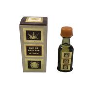CAMPIONCINO ADAM EAU DE BRUYERE PROFUMO ML 8 CAMPIONCINI PROFUMI VINTAGE