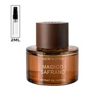 CAMPIONCINO MAGICO SAFRANO EXTRAIT DE PARFUM 2ML