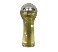 CAMPIONCINO PIERRE CARDIN EAU DE TOILETTE PROFUMO CAMPIONCINI PROFUMI VINTAGE
