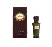 CAMPIONCINO SELAVI SHUBERTH EAU TOILETTE PROFUMO ML8 CAMPIONCINI PROFUMI VINTAGE