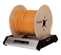 CAMPIONE 52 85008070 LAPP 1 pz.